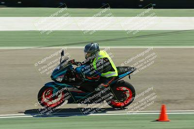 media/Oct-04-2025-Champ School (Sat) [[36446ccff8]]/1120am (Turn 5 and 6)/